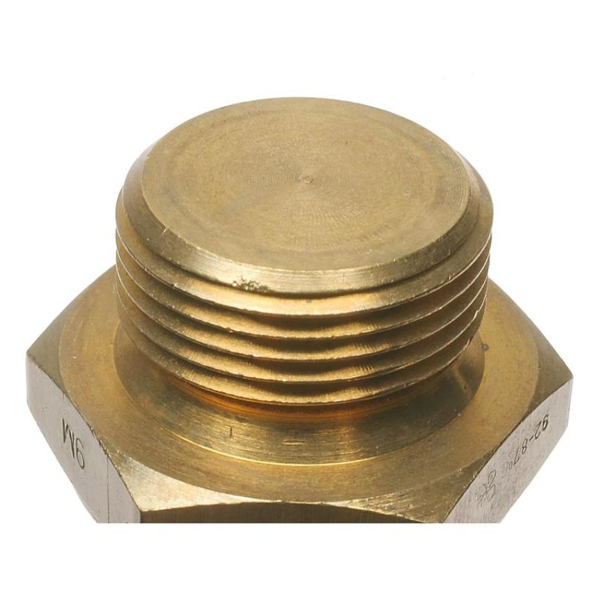 Standard Ignition TS-568 Coolant Fan Switch