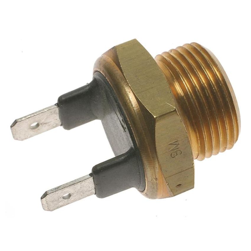 Standard Ignition TS-568 Coolant Fan Switch