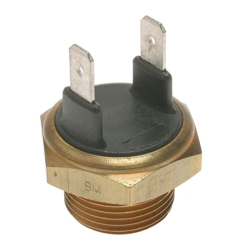 Standard Ignition TS-568 Coolant Fan Switch