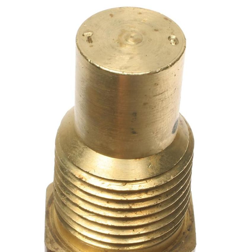 Standard Ignition TS-569 Temperature Sender - With Light
