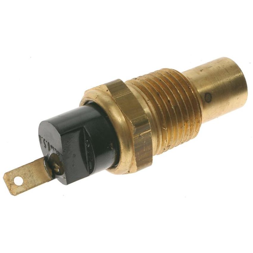 Standard Ignition TS-569 Temperature Sender - With Light