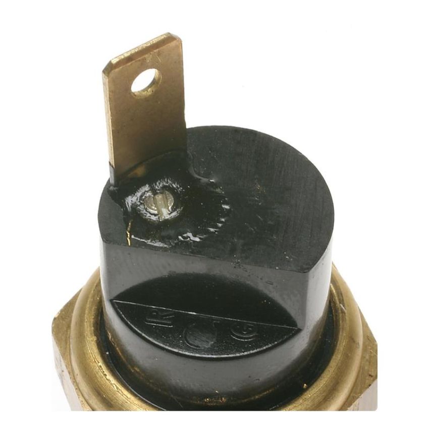 Standard Ignition TS-569 Temperature Sender - With Light