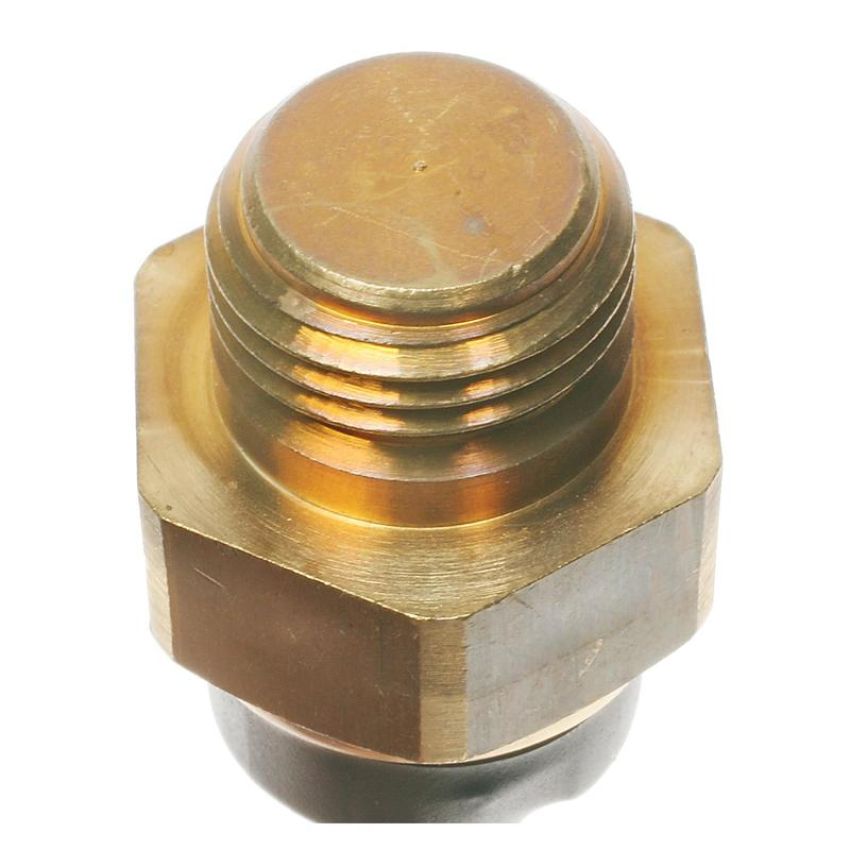 Standard Ignition TS-570 Coolant Fan Switch