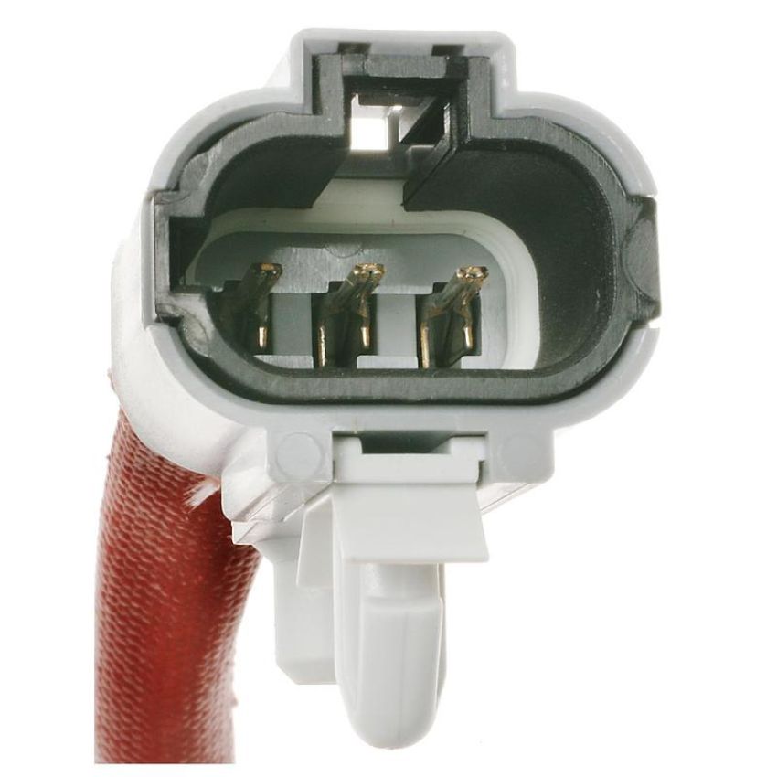 Standard Ignition TS-570 Coolant Fan Switch