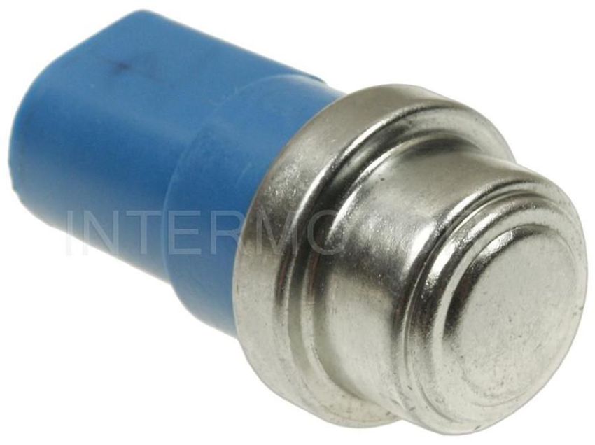 Standard Ignition TS-571 Coolant Fan Switch