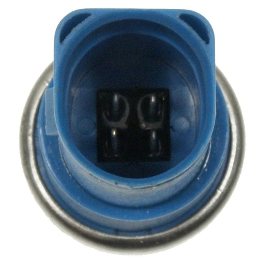 Standard Ignition TS-571 Coolant Fan Switch