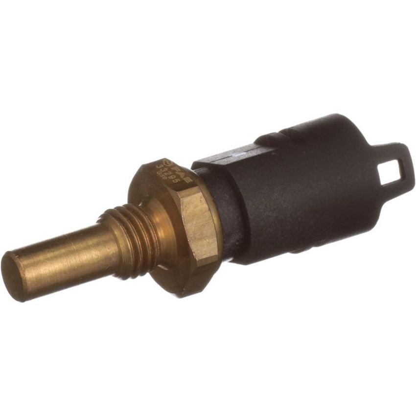 Standard Ignition TS-574 Coolant Temperature Sensor