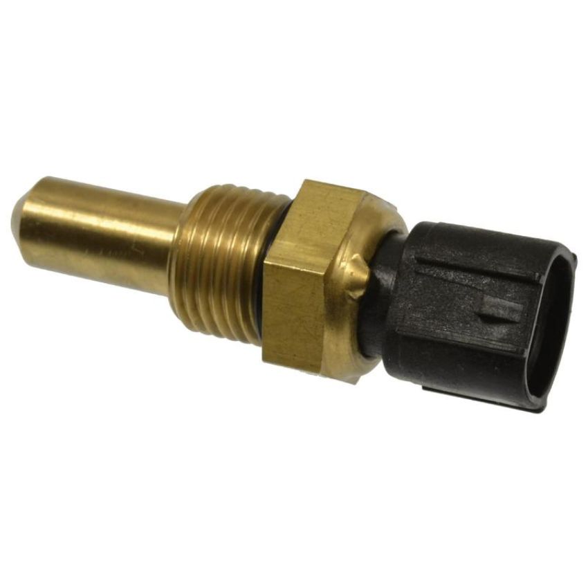 Standard Ignition TS-576 Coolant Fan Switch
