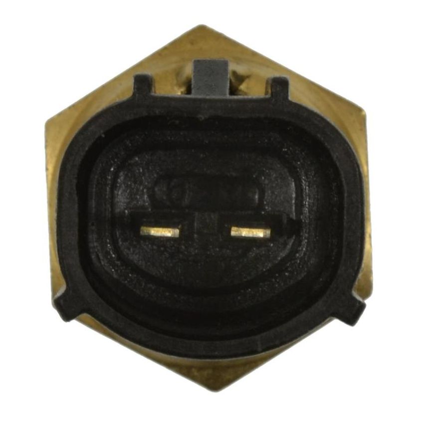 Standard Ignition TS-576 Coolant Fan Switch