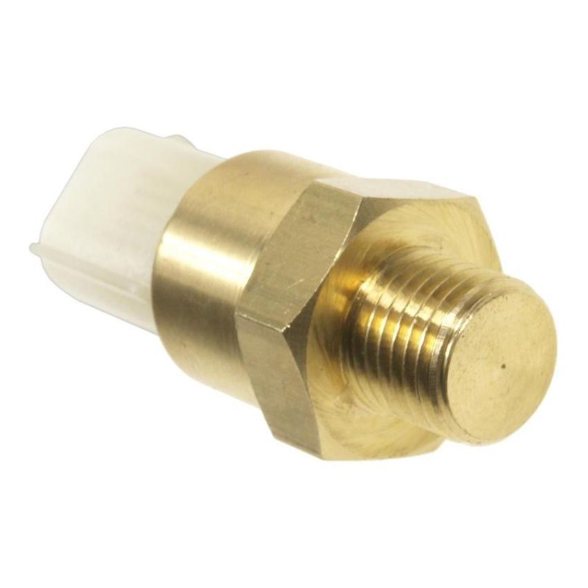 Standard Ignition TS-578 Coolant Fan Switch