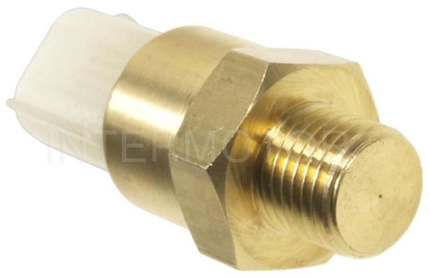Standard Ignition TS-578 Coolant Fan Switch