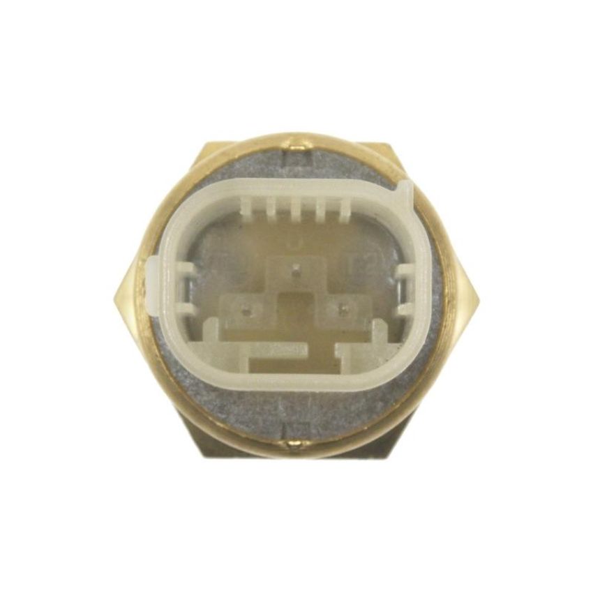 Standard Ignition TS-578 Coolant Fan Switch