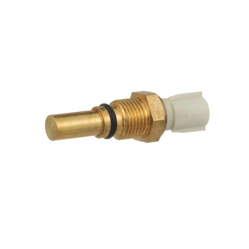 Standard Ignition TS-579 Coolant Fan Switch