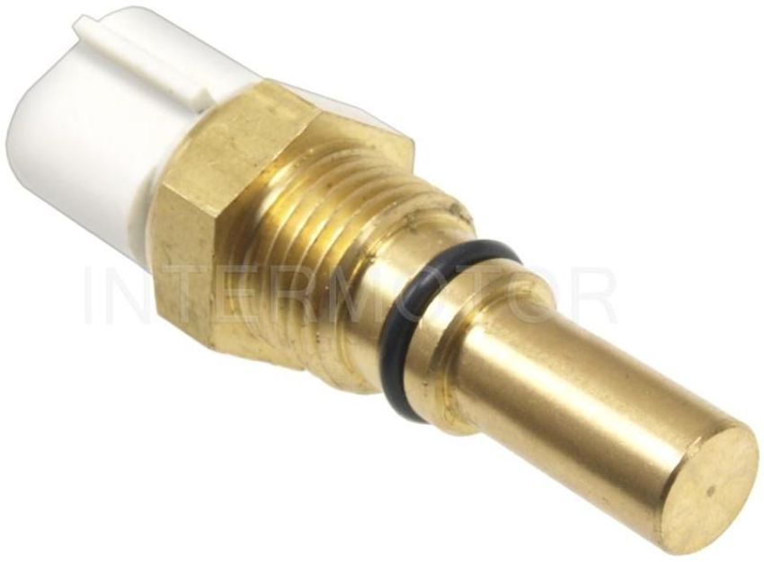 Standard Ignition TS-579 Coolant Fan Switch