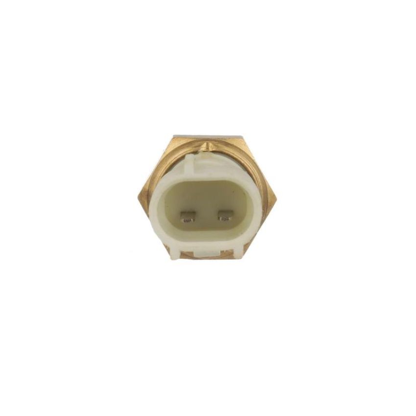 Standard Ignition TS-579 Coolant Fan Switch