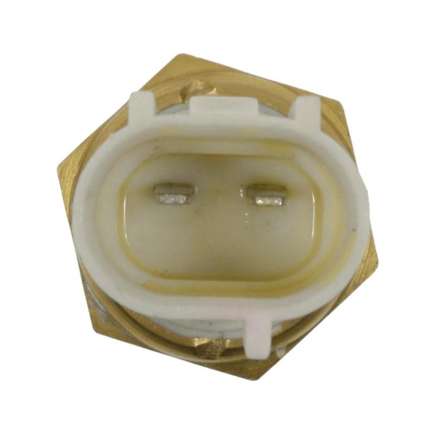 Standard Ignition TS-579 Coolant Fan Switch