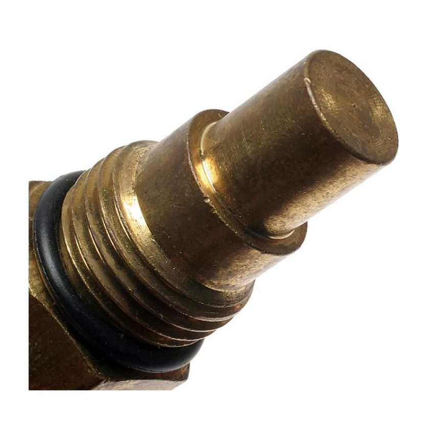 Standard Ignition TS-57 Temperature Sender - With Gauge