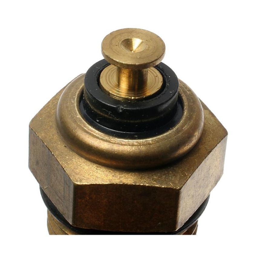 Standard Ignition TS-57 Temperature Sender - With Gauge