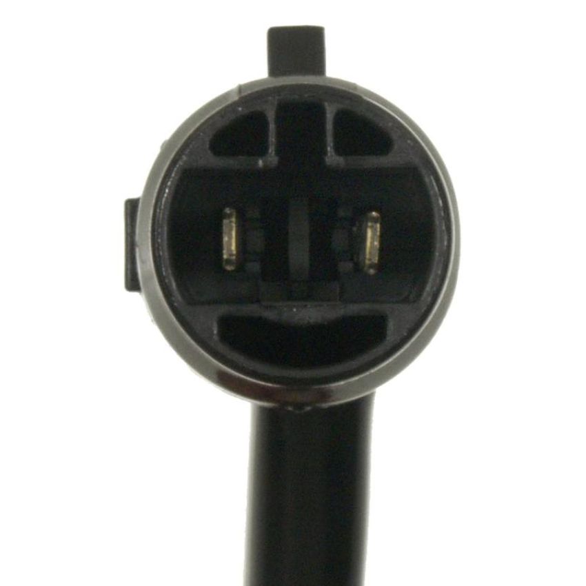 Standard Ignition TS-580 Coolant Fan Switch