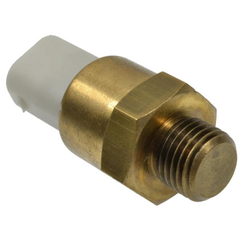 Standard Ignition TS-581 Coolant Fan Switch