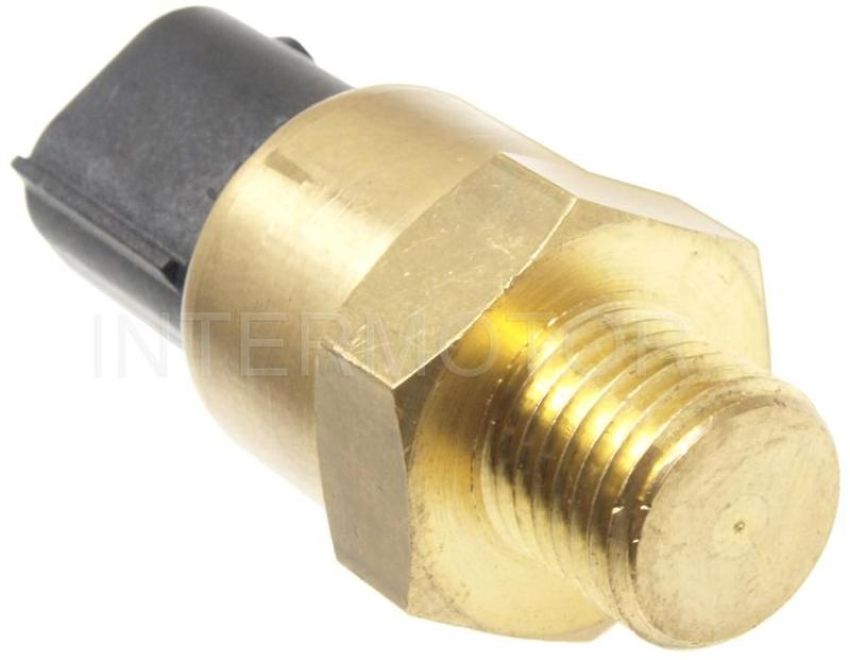Standard Ignition TS-581 Coolant Fan Switch