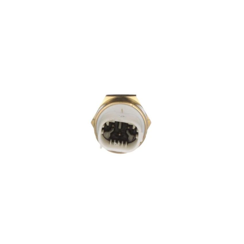 Standard Ignition TS-581 Coolant Fan Switch