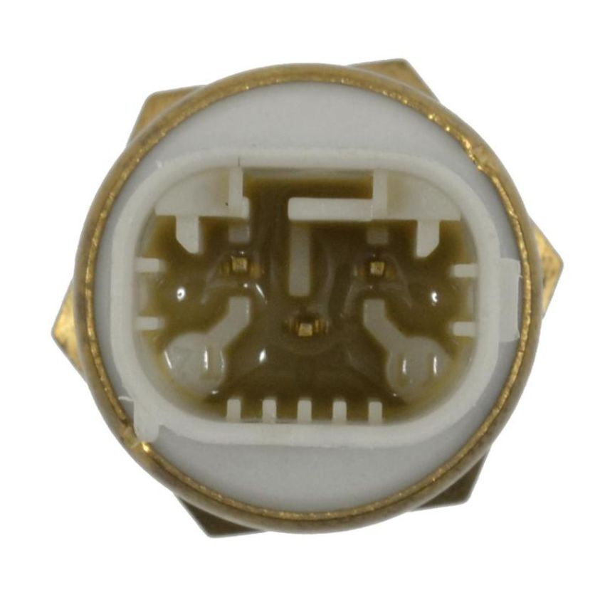 Standard Ignition TS-581 Coolant Fan Switch