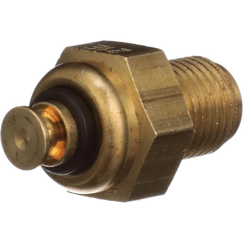 Standard Ignition TS-59 Temperature Sender - With Gauge