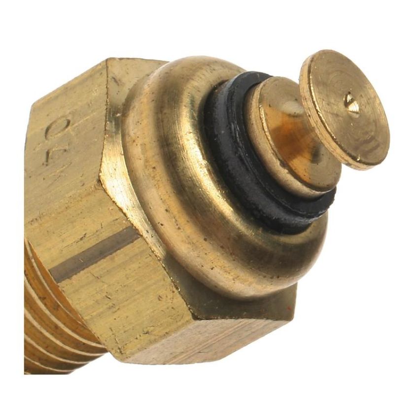 Standard Ignition TS-59 Temperature Sender - With Gauge