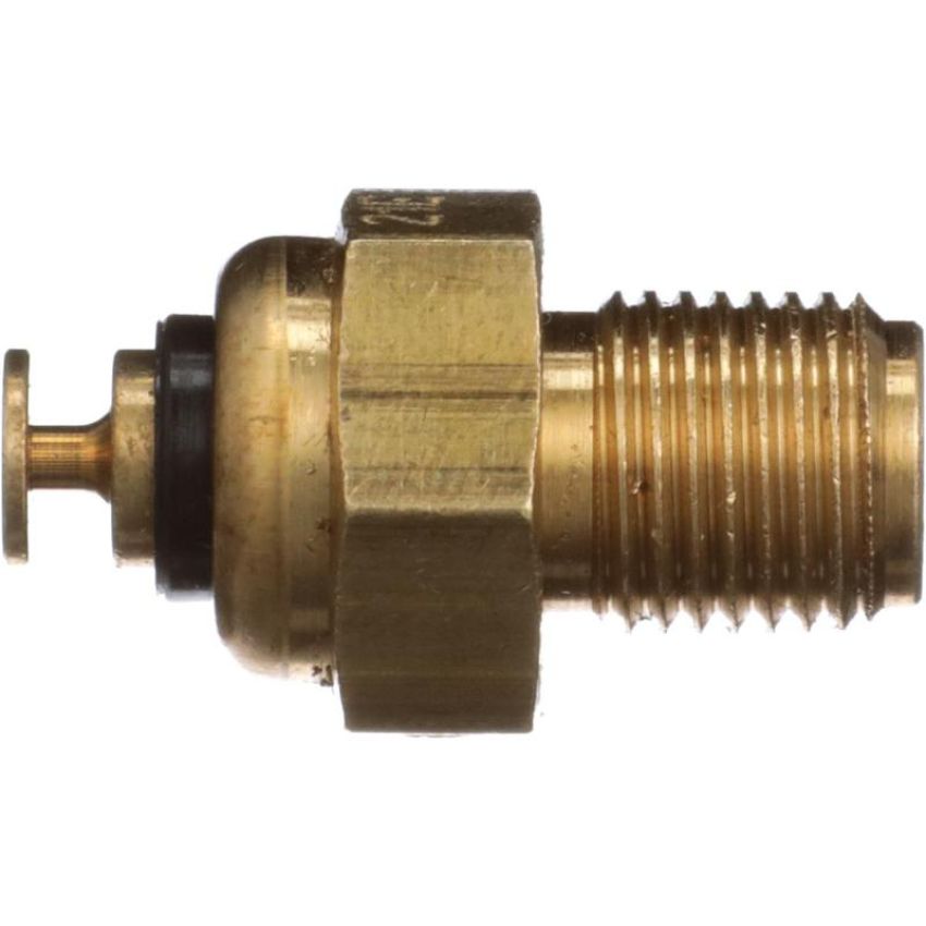 Standard Ignition TS-59 Temperature Sender - With Gauge