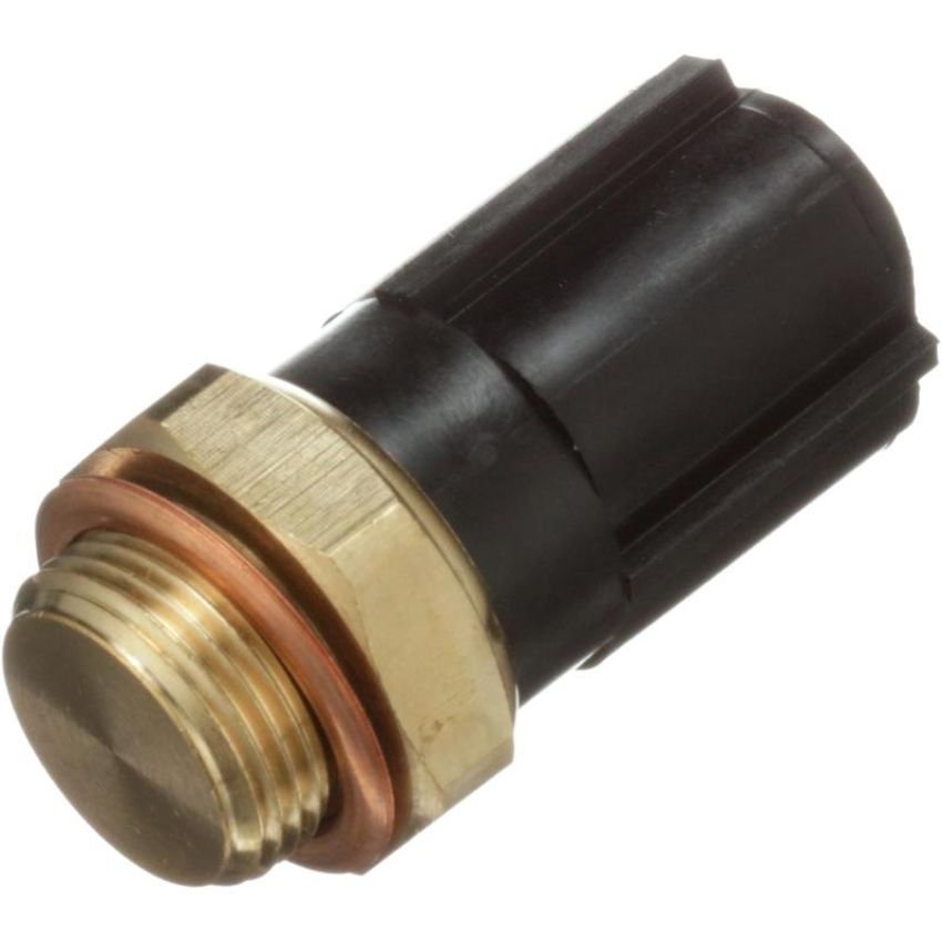 Standard Ignition TS-601 Coolant Fan Switch