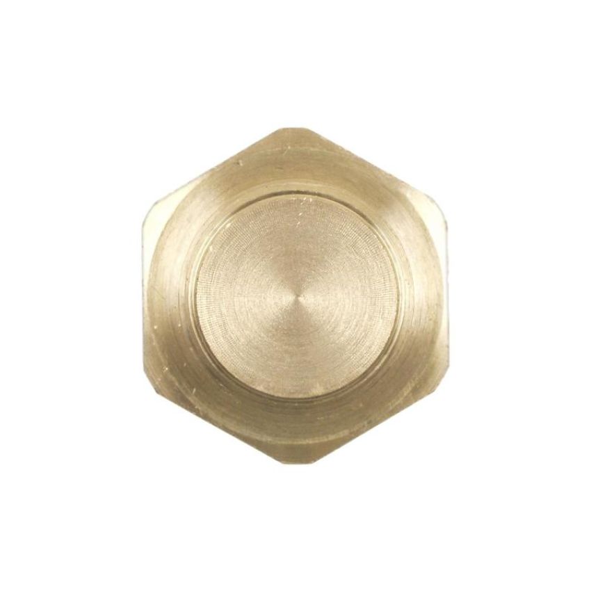 Standard Ignition TS-601 Coolant Fan Switch