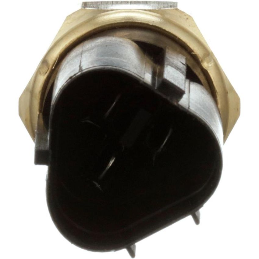 Standard Ignition TS-601 Coolant Fan Switch