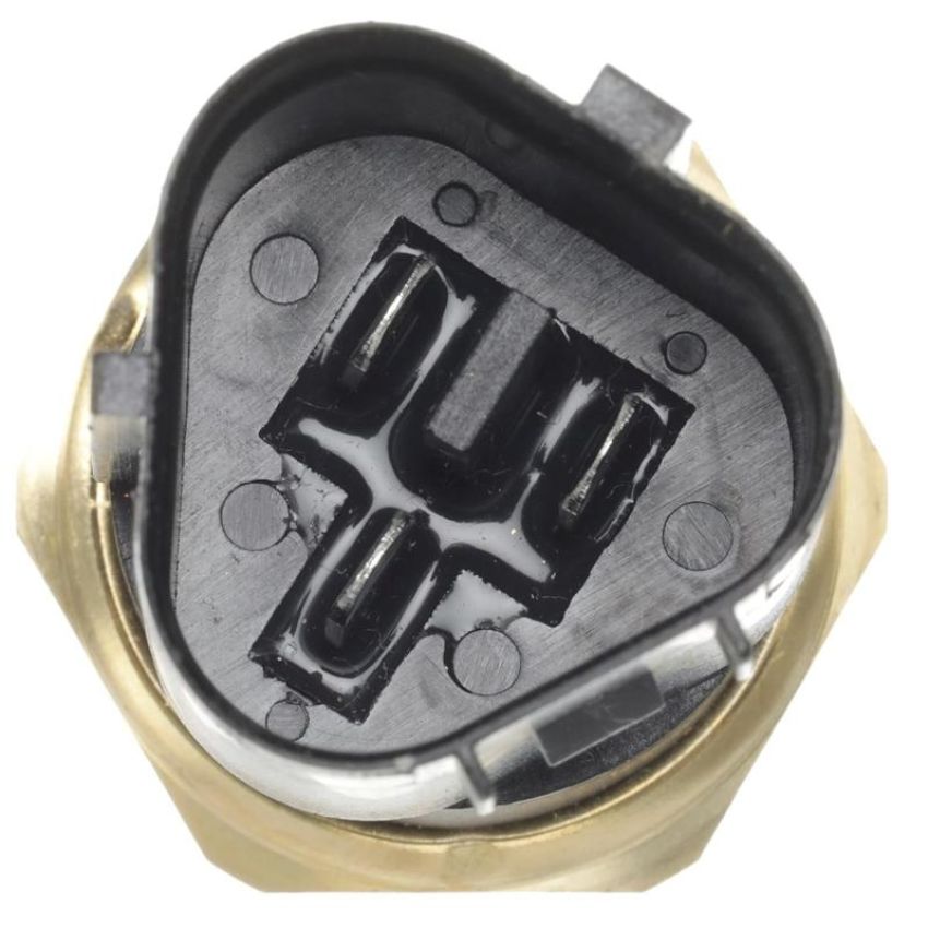 Standard Ignition TS-601 Coolant Fan Switch