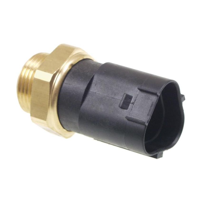 Standard Ignition TS-601 Coolant Fan Switch