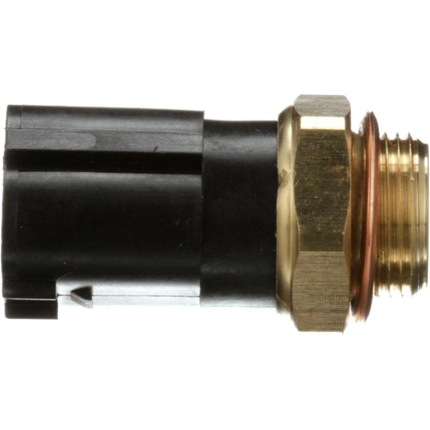 Standard Ignition TS-601 Coolant Fan Switch