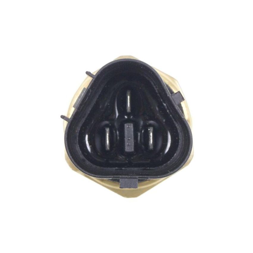 Standard Ignition TS-601 Coolant Fan Switch