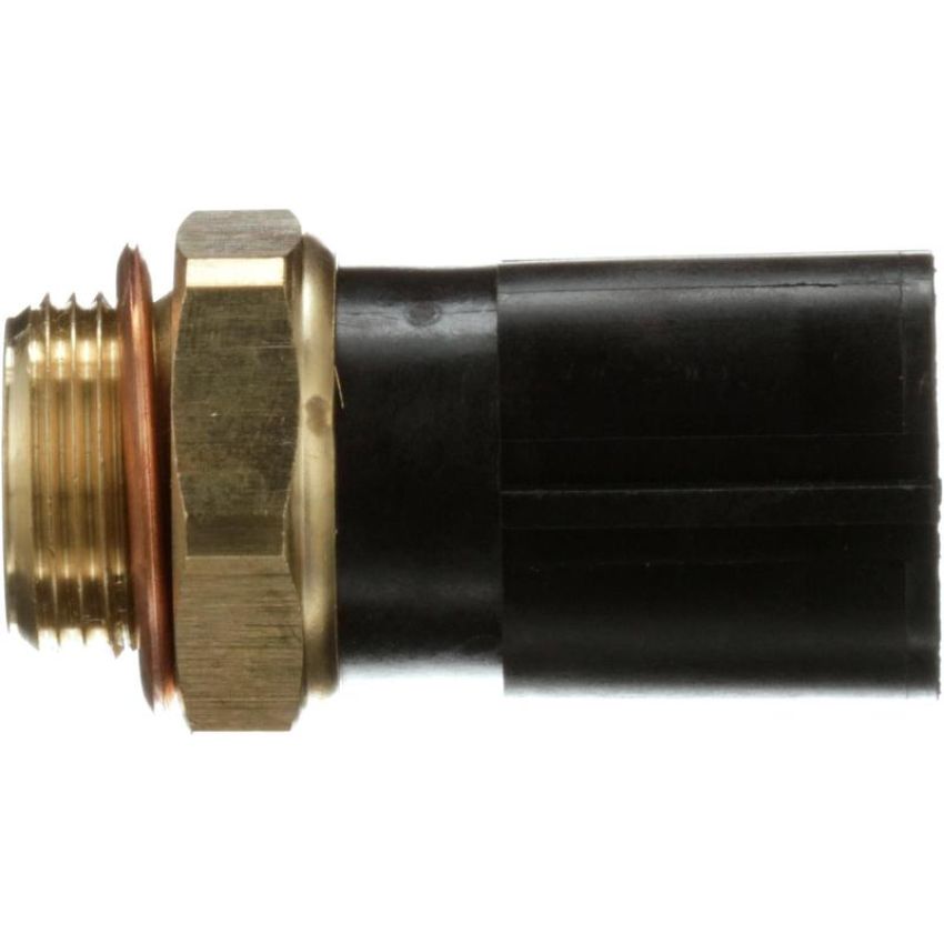 Standard Ignition TS-601 Coolant Fan Switch