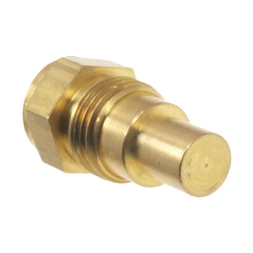 Standard Ignition TS-602 Temperature Sender - With Gauge
