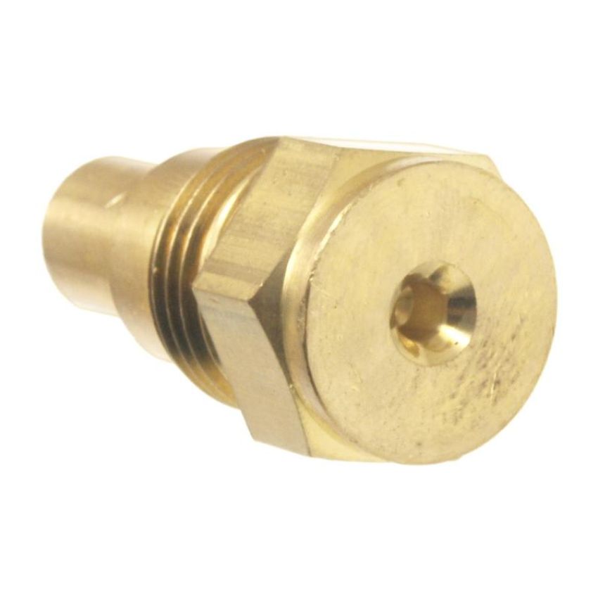 Standard Ignition TS-602 Temperature Sender - With Gauge