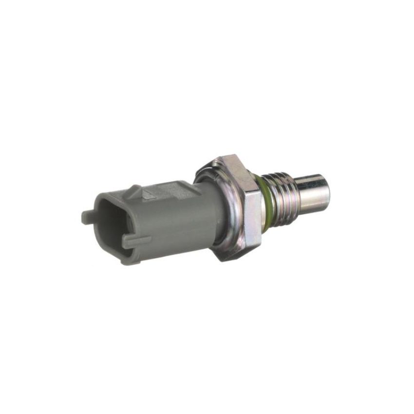 Standard Ignition TS-603 Coolant Temperature Sensor