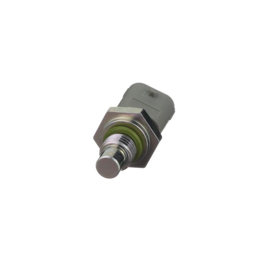 Standard Ignition TS-603 Coolant Temperature Sensor