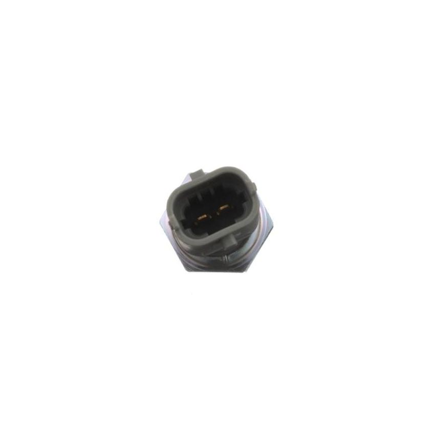 Standard Ignition TS-603 Coolant Temperature Sensor
