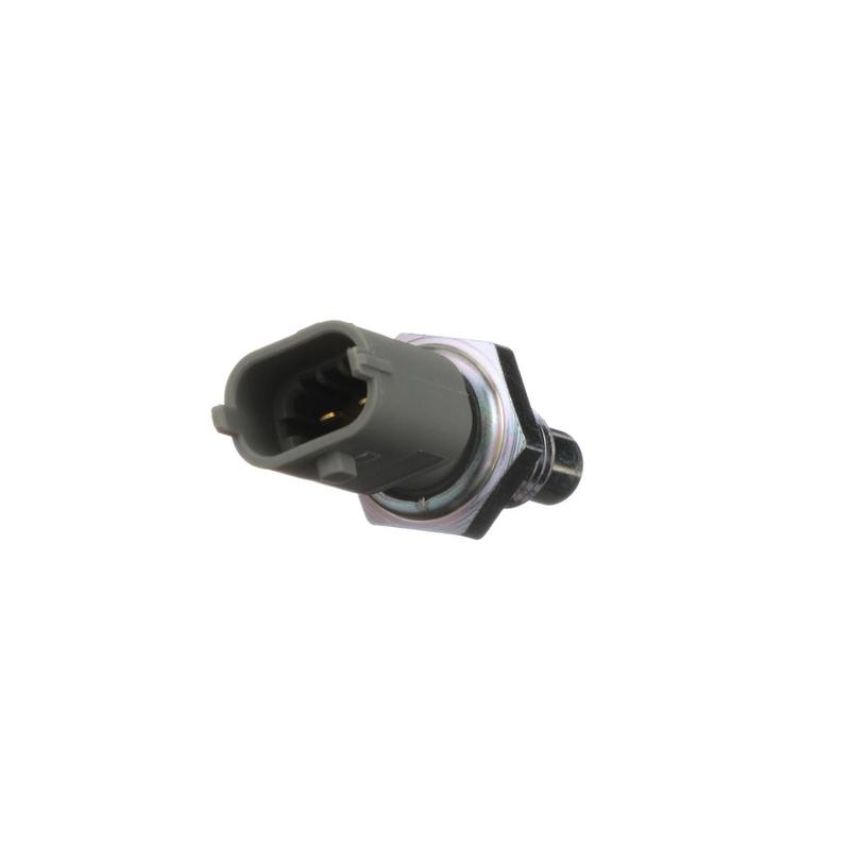 Standard Ignition TS-603 Coolant Temperature Sensor