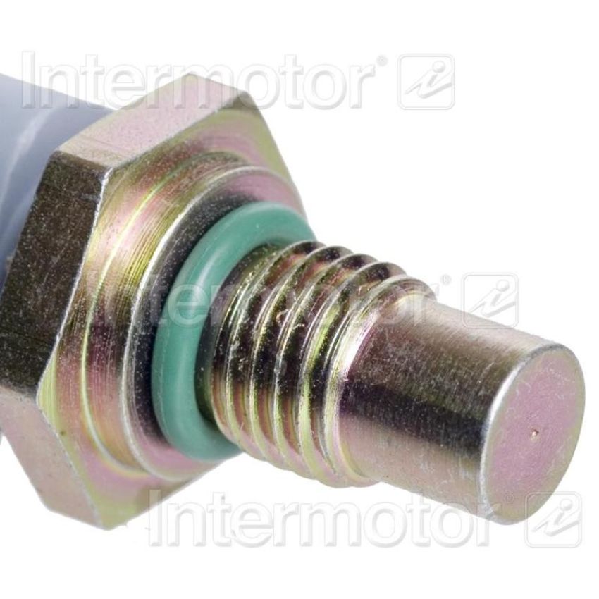 Standard Ignition TS-603 Coolant Temperature Sensor