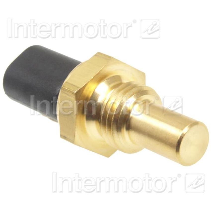Standard Ignition TS-604 Coolant Temperature Sensor
