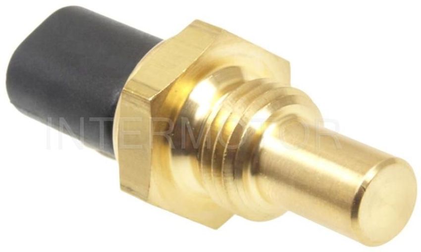 Standard Ignition TS-604 Coolant Temperature Sensor
