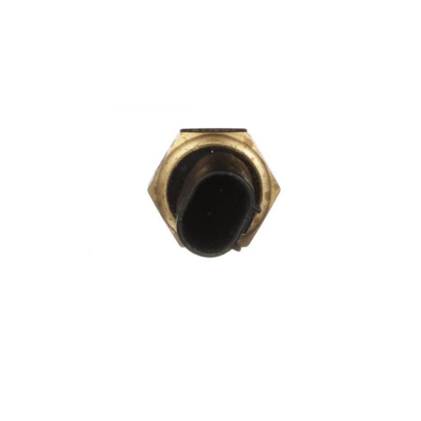 Standard Ignition TS-604 Coolant Temperature Sensor