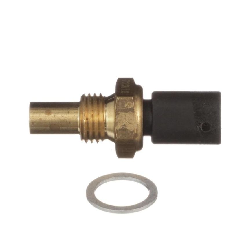 Standard Ignition TS-604 Coolant Temperature Sensor