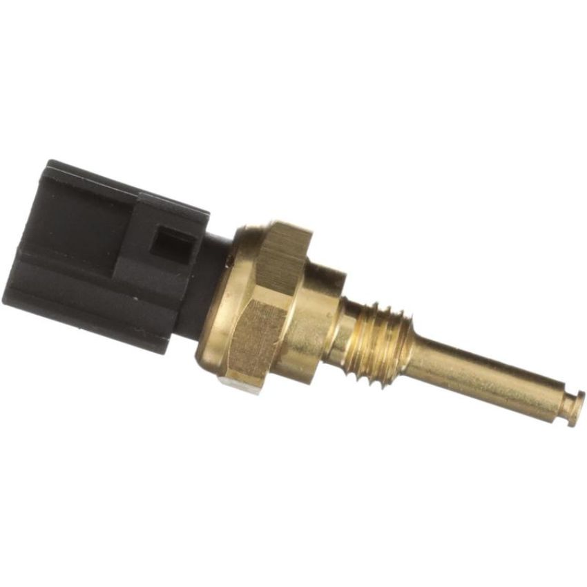 Standard Ignition TS-605 Cylinder Head Temperature Sensor